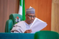 Kaduna to Deliver Highest Votes for APC in 2027, Says Speaker.webp