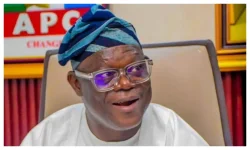 APC Says Tinubu's Running Mate to Be Decided After Convention.webp