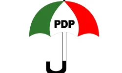 PDP Chieftain Accuses INEC of Colluding with APC to Block Coalition.webp