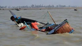 Four Dead in Canoe Mishap at Yauri Town Market in Kebbi.webp