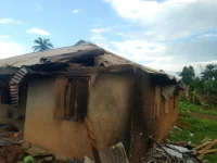 Gunmen Attack Ido Aiyegunle, Osun, Leaving Dozens Dead and Injured.webp