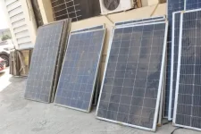 Vigilantes Catch Suspects Stealing Solar Lights in Abia.webp
