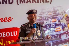 Security Task Force Arrests 398 Suspects in Kaduna Crackdown.webp
