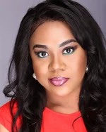 Stella Damasus Talks Hollywood Struggles for Nigerian Actors.webp