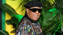 Stevie Wonder Named Greatest R&B Artist of All Time by Billboard.webp