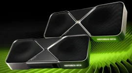NVIDIA GeForce RTX 50 Series GPUs See Price Drops in Japan.webp