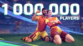 Sloclap's Rematch Hits 1 Million Players, Hotfix Released.webp