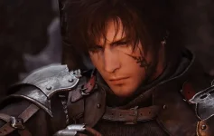 Final Fantasy XVI Could Be Coming to Nintendo Switch 2.webp
