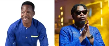 Yemi Ayebo Accuses Olamide of Ignoring His Calls After Using His Name.webp