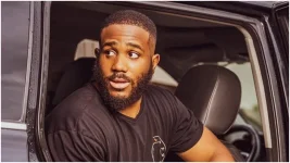 Kiddwaya Defends Donation Appeal Amid Backlash Over Benue Massacre.webp