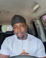 VeryDarkMan Criticizes Kiddwaya for Requesting Donations for Benue Attack Victims.webp