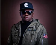 Illbliss Says Nigerian Government Has Failed Young People.webp
