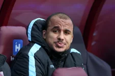 Gabriel Agbonlahor Predicts Arsenal Will Earn 7 Points in First 6 Games of 2025-26 Season.webp