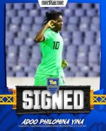 Adoo Joins Pittsburgh Panthers From Nasarawa Amazons.webp
