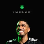Balogun Joins Aris Limassol on One-Year Deal After Rangers Exit.webp