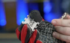 Fake Ryzen 7 9800X3D CPU Exposed After Delid Test.webp