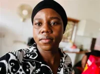 Bolt Responds to Alleged Kidnapping of Simthande Myeza.webp