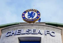 Chelsea Signs Teenager Camden Schaper in Record Transfer.webp