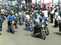 Boda Boda Riders Reject Participation in June 25 Protests.webp