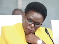 Kawira Mwangaza Questions Opposition Leaders' Intentions Ahead of Meru Visit.webp
