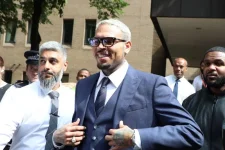 Chris Brown Pleads Not Guilty to Assault Charges in London.webp