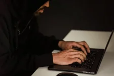 Aflac Reports Data Breach Exposing Customer Health and Personal Info.webp