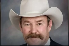 Yellowstone County Commissioner John Ostlund Dies in Plane Crash in Billings.webp