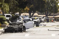 Weather and Airport Equipment Malfunction Contributed to Deadly San Diego Plane Crash.webp