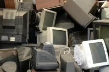 Latin America Struggles with E-Waste Crisis Due to Lack of Clear Regulations.webp