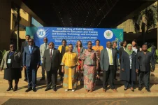 SADC plans university to drive industrialisation and growth.webp