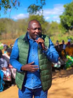 Chirogwe community benefits from solar-powered irrigation scheme.webp