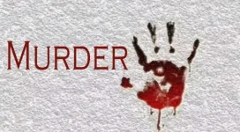 Man arrested for murdering wife in Nyamandlovu after dispute.webp