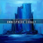 Omnisphere Cobalt brings 120 new cinematic patches for synths.webp
