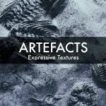 Tracktion unveils Artefacts expansion for Dawesome Myth instrument.webp