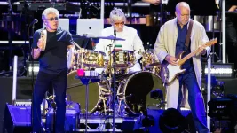 Pete Townshend speaks out on Zak Starkey's messy exit from The Who.webp
