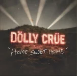 Mötley Crüe drops Dolly Parton collab for Home Sweet Home.webp