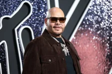 Fat Joe sued by former hypeman over serious abuse allegations.webp