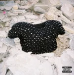 BENEE teams up with ELVIRA and Luka Kloser for new track Off The Rails.webp