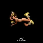 JADE drops bittersweet dance banger Plastic Box ahead of album.webp
