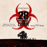 Danny Boyle taps Young Fathers for eerie 28 Years Later score.webp