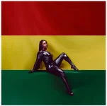 Amaarae drops sizzling new single S.M.O ahead of Black Star album.webp