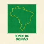 Bruno Mars drops party anthem Bonde do Brunão for Brazil tour.webp