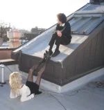 My Transparent Eye unveils dreamy new single Ribbons.webp