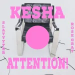 Kesha drops rowdy new single with Slayyyter and Rose Gray ahead of (PERIOD).webp