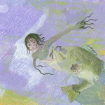 Jouska returns with dreamy new single Flower Moon.webp