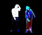 Sorry returns with dreamy new single Jive full of quirky layers.webp