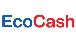 EcoCash rolls out 7th ChakaChaya promo with big prizes.webp