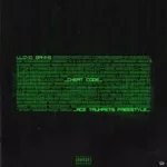 Lloyd Banks freestyles over Clipse's Ace Trumpets beat.webp