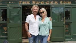 Noel Edmonds Returns to TV With Wild Kiwi Pub Venture.webp