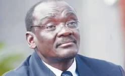Beitbridge Hosts Run for Life Marathon in Honor of VP Mohadi.webp